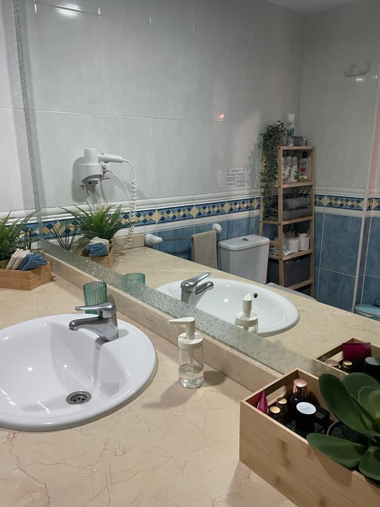 Apartamento Evita Corralejo Zewnętrze zdjęcie