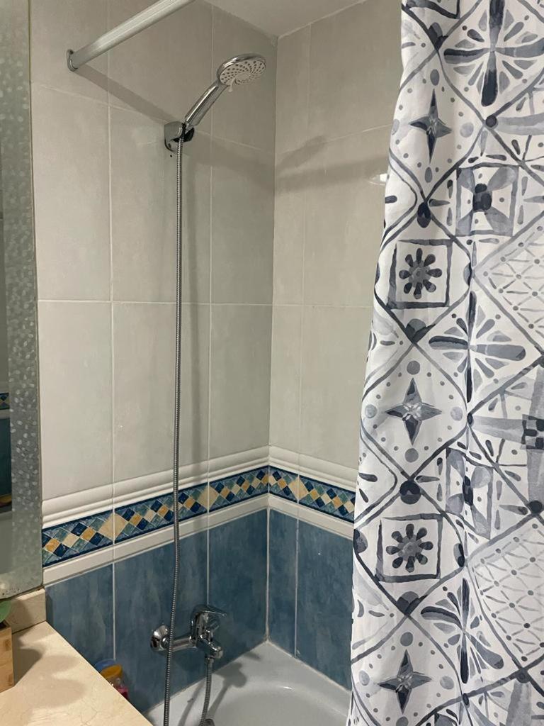 Apartamento Evita Corralejo Zewnętrze zdjęcie